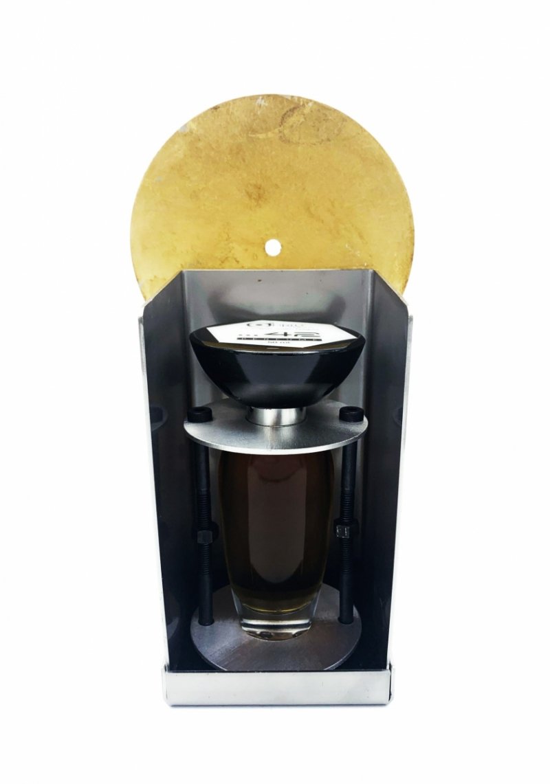 O’Driu Linea 42 perfumy 50 ml