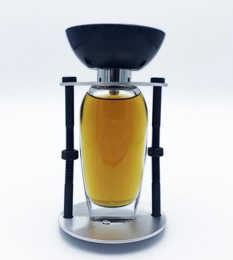 O’Driu G.P.S. perfumy 5 ml próbka