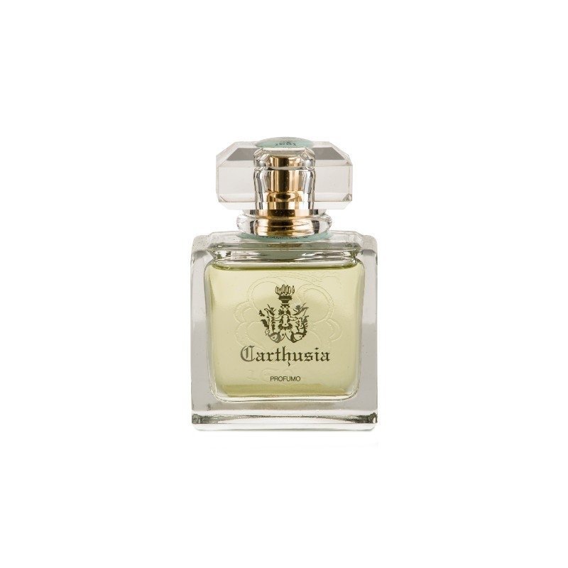 Carthusia Via Camerelle perfumy 50 ml