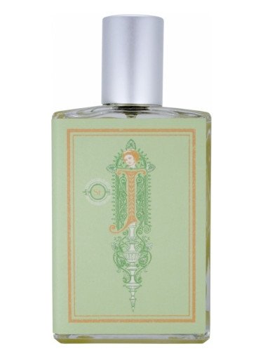  Imaginary Authors Saint Julep woda perfumowana 50 ml