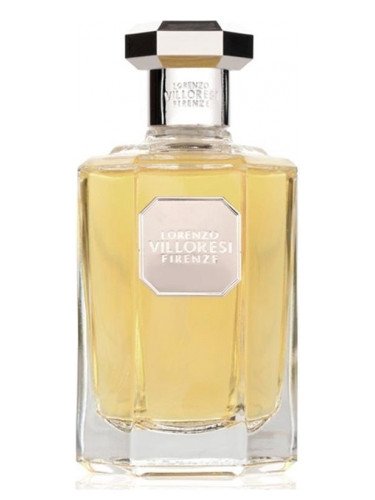 Lorenzo Villoresi Vetiver woda toaletowa 100 ml