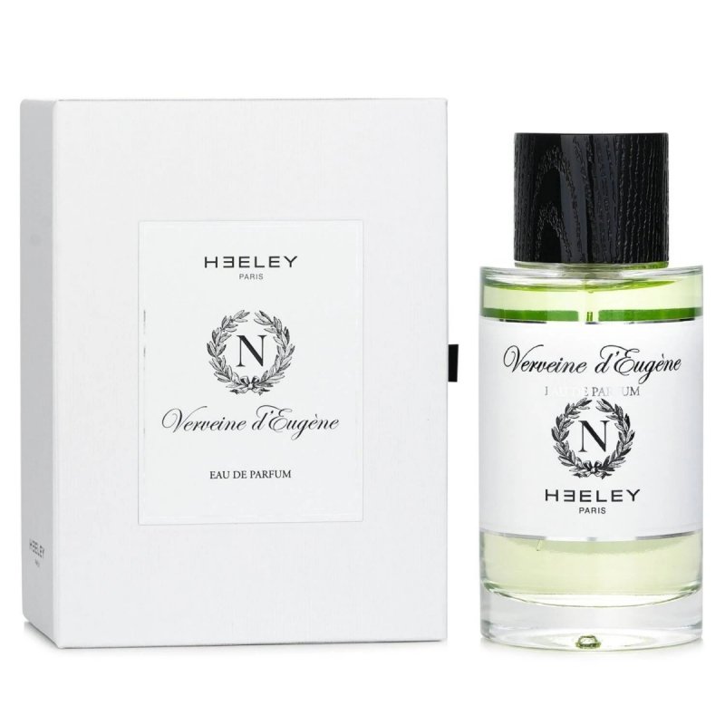 Heeley Verveine D'Eugène woda perfumowana 100 ml