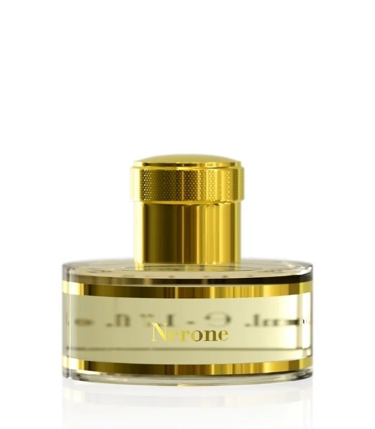  Pantheon Roma Nerone Extrait de Parfum 50 ml