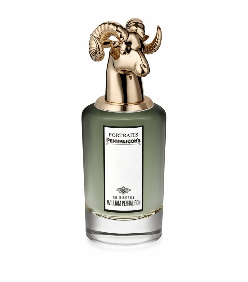 Penhaligon's The Inimitable William Penhaligon woda perfumowana 75 ml  