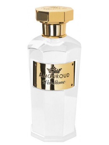 Amouroud Wet Stone woda perfumowana 100 ml