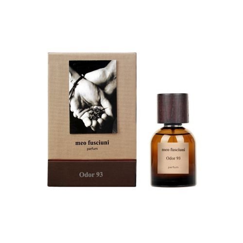 Meo Fusciuni Odor 93  woda perfumowana 100 ml 