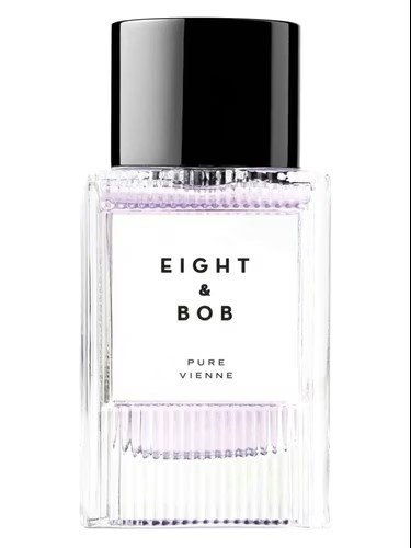 EIGHT &amp; BOB Pure Vienne woda perfumowana 100 ml