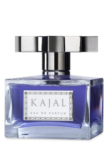Kajal Kajal Classic woda perfumowana 100 ml