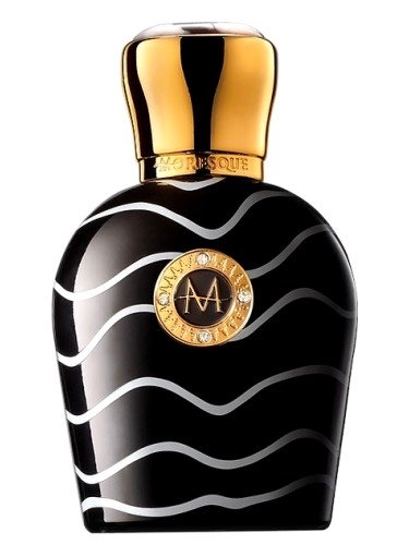 Moresque Aristoqrati  woda perfumowana 50 ml