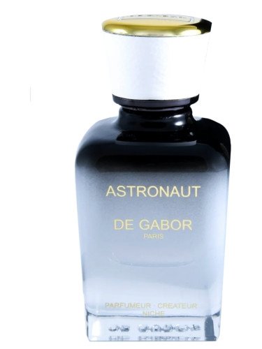 De Gabor Astronaut Extrait de Parfum 50 ml