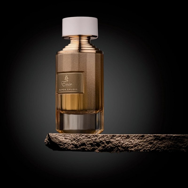 Emir Super Crush woda perfumowana dla kobiet 75 ml