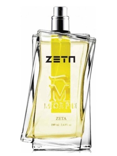  Morph Zeta woda perfumowana 100 ml