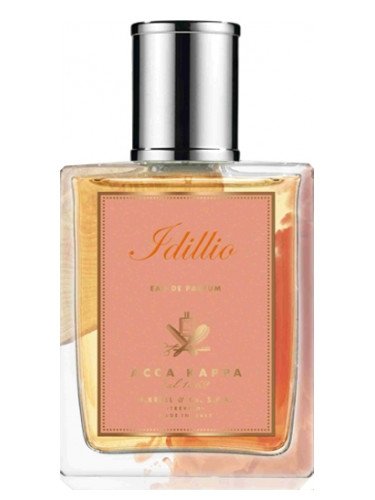 Acca Kappa Idillio woda perfumowana 100 ml