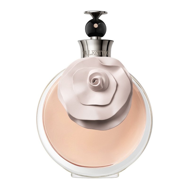 Valentino Valentina woda perfumowana 80 ml 