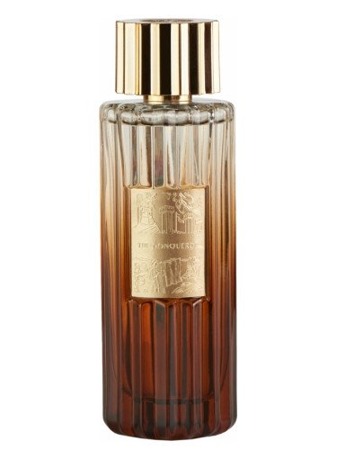 Voyage Royal The Conqueror woda perfumowana 100 ml