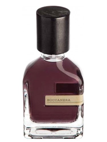 Orto Parisi Boccanera perfumy 50 ml