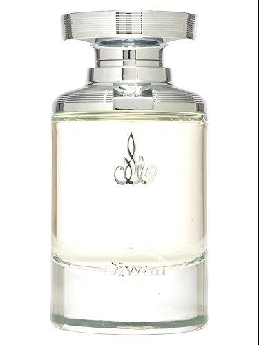 Arabian Oud Diwan woda perfumowana 100 ml