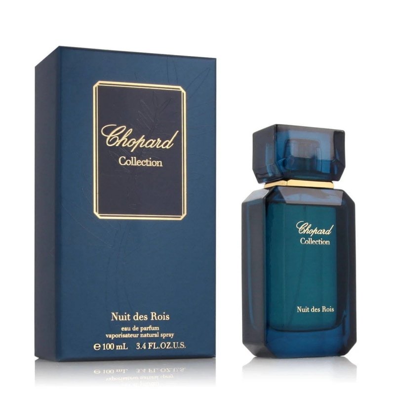 Chopard Nuit des Rois woda perfumowana 100 ml