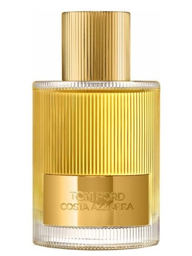 Tom Ford Costa Azzurra woda perfumowana 100 ml