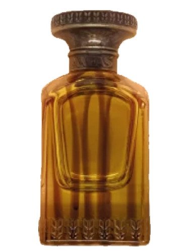 Anfas Haneen woda perfumowana 75 ml