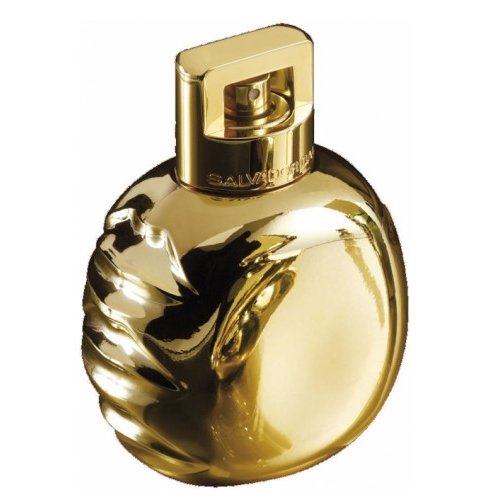 Dali Haute Parfumerie Fabulous  Mandawa woda perfumowana 100 ml