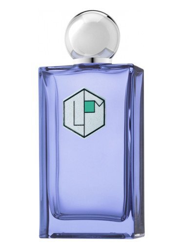 La Parfumerie Moderne Desarmant woda perfumowana 100 ml