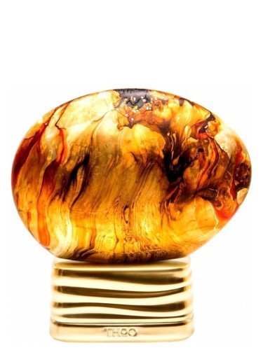 The House Of Oud Just Before woda perfumowana 75 ml