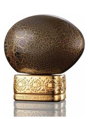 The House of Oud Blessing Silence woda perfumowana 75 ml