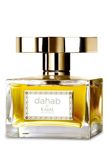 Kajal Dahab woda perfumowana 100 ml