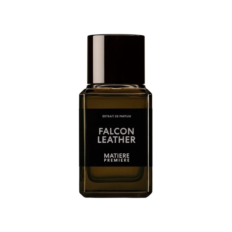 Matiere Premiere Falcon Leather Extrait 100 ml