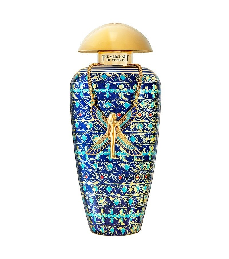 The Merchant of Venice Queen of The Night woda perfumowana 100 ml