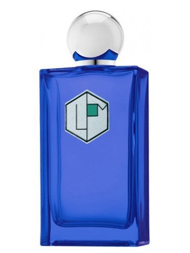 La Parfumerie Moderne Années Folles woda perfumowana 1 ml próbka