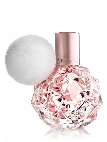 Ariana Grande Ari woda perfumowana 100 ml