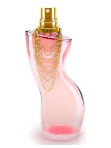Shakira Dance woda woda toaletowa 80 ml