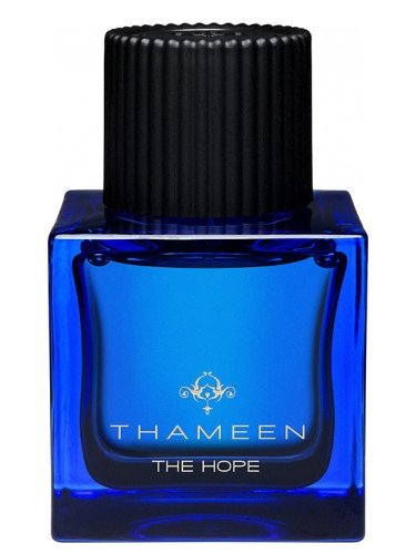 Thameen The Hope Extrait de Parfum 50 ml