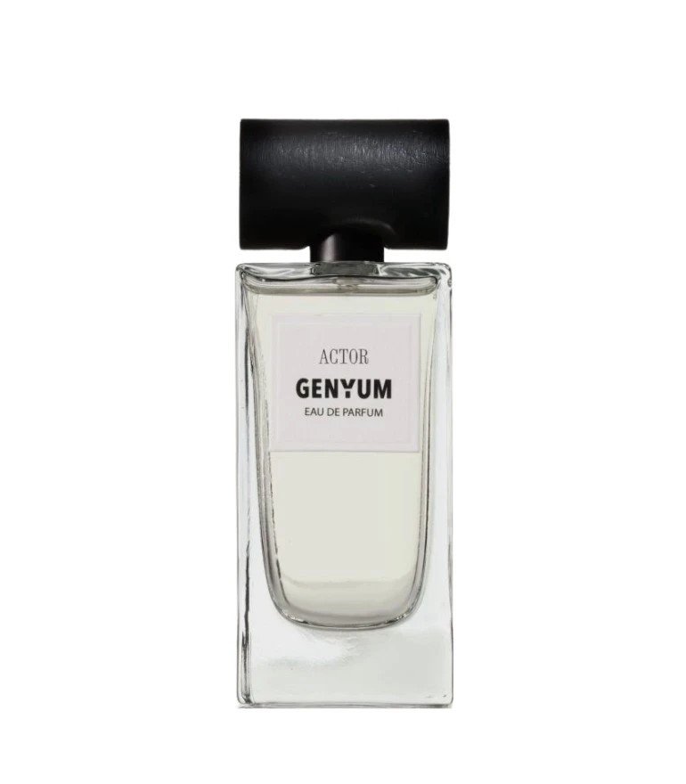 Genyum Actor woda perfumowana 100 ml