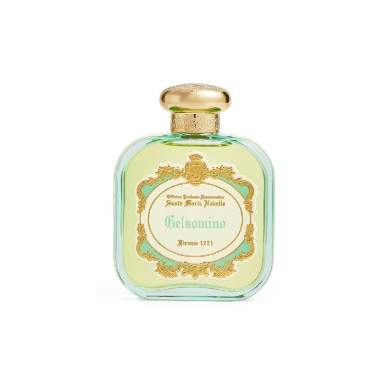 Santa Maria Novella Gelsomino woda perfumowana 100 ml