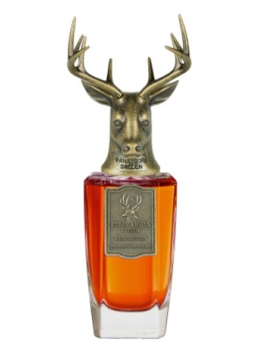 Pana Dora Dux Orientis woda perfumowana 100 ml 