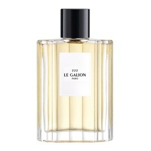 Le Galion 222 woda perfumowana unisex 100 ml 