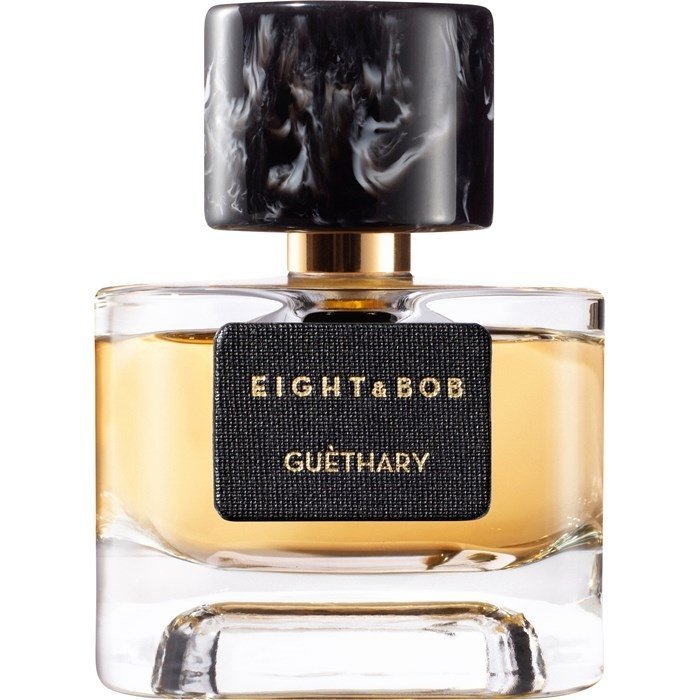 Eight &amp; Bob Guethary Extrait de Parfum 50 ml