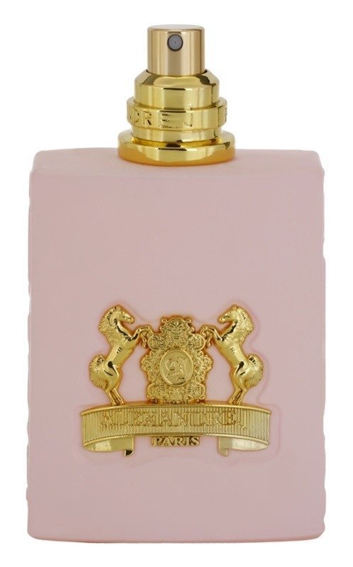 Alexandre.J O scent Pink woda perfumowana unisex 100 ml
