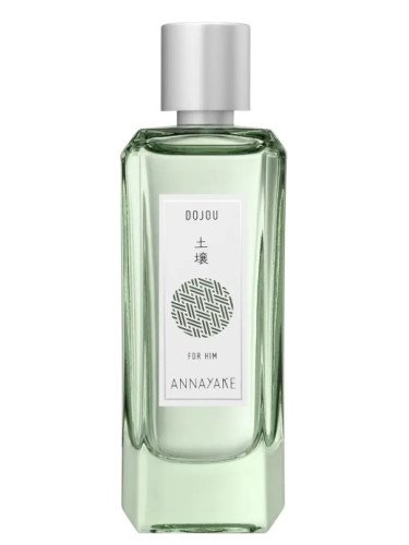 Annayake Dojou For Him woda toaletowa 100ml