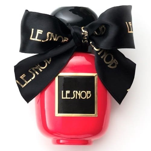 Les Parfums De Rosine Le Snob No. III (Red Rose) woda perfumowana 100 ml