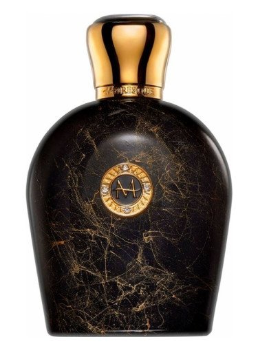 Moresque Midnight London woda perfumowana 100 ml