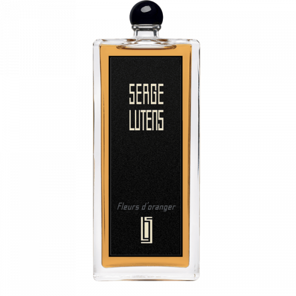 Serge Lutens Fleurs d'Oranger  woda perfumowana 50 ml 
