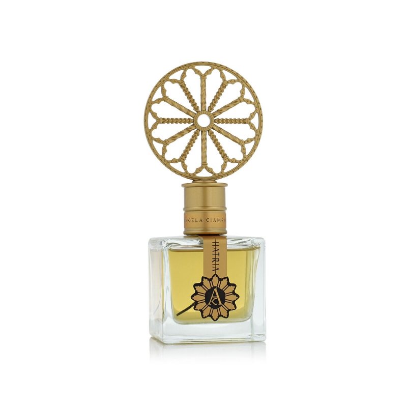 Angela Ciampagna Hatria Extrait de Parfum 100 ml