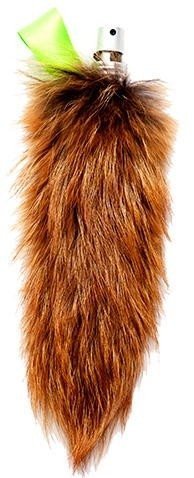 FRIENDLY FUR A Rebours woda perfumowana 1 ml PRÓBKA