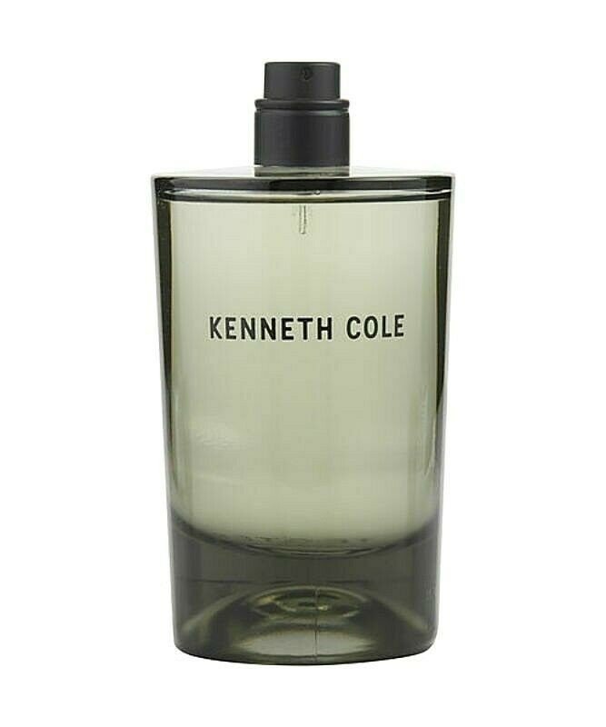 Kenneth Cole For Him woda toaletowa 100 ml