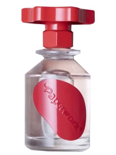 Off-White Solution No.3 woda perfumowana 100 ml