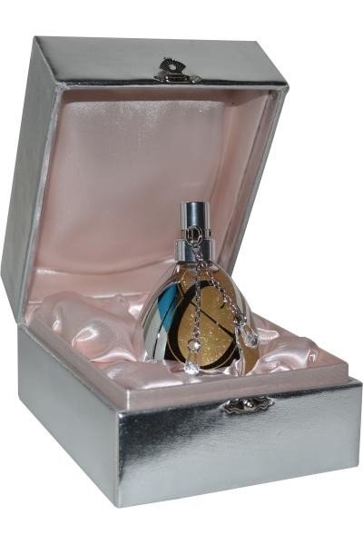 Agent Provocateur Edition Diamond Dust woda perfumowana 50 ml